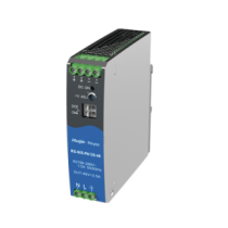 RGNISPA12048 RUIJIE Networking Switches PoE RUIJIE