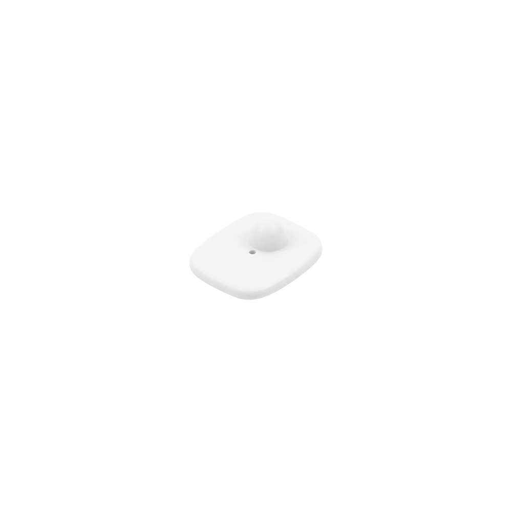 T001B