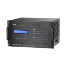 VM1600A ATEN Audio Video y...