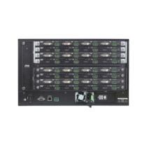VM1600A ATEN Audio Video y Voceo Equipos HDMI ATEN