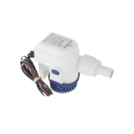 RM800B RULE Soluciones...