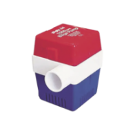 27DA RULE Soluciones...