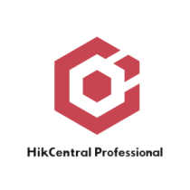 HCPDIGITALSIGNAGEB5U HIKVISION Software VMS y Analiticas HIKVIS