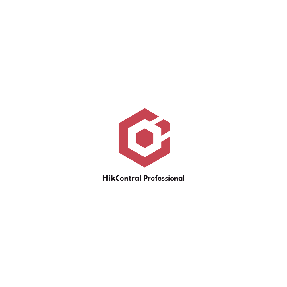 HCPDIGITALSIGNAGEB5U HIKVISION Software VMS y Analiticas HIKVIS