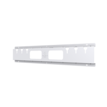 WB1M0IDEAHUB02 HUAWEI VoIP - Telefonia IP - Videoconferencia Au