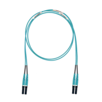 FX2ELLNLNSNM005 PANDUIT...
