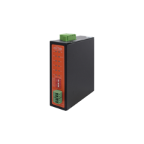 WIPS301UPS WI-TEK Networking Inyectores PoE WI-TEK