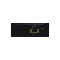 WIPS301UPS WI-TEK Networking Inyectores PoE WI-TEK
