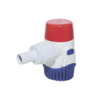 20DA RULE Soluciones...