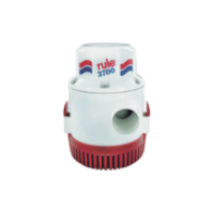 16A RULE Soluciones Marinas...