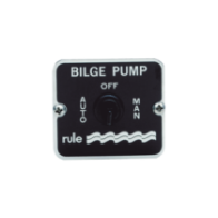 45 RULE Soluciones Marinas...