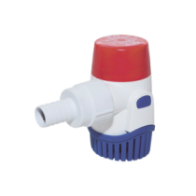 20DA24 RULE Soluciones...