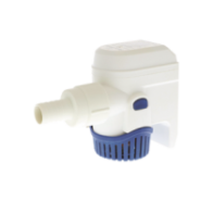 RM1100B RULE Soluciones...