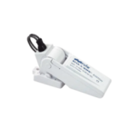 35A RULE Soluciones Marinas...