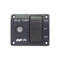 43 RULE Soluciones Marinas...