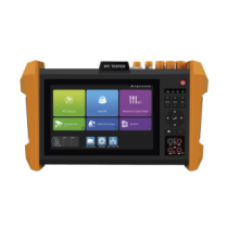 TPTURBO8KPLUS EPCOM Accesorios Generales Probadores de Video