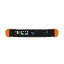 TPTURBO8KPLUS EPCOM Accesorios Generales Probadores de Video