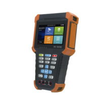EPMONTVI4KLITE EPCOM Accesorios Generales Probadores de Video