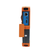EPMONTVI4KLITE EPCOM Accesorios Generales Probadores de Video