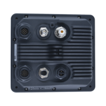 AIS200 GEMECO