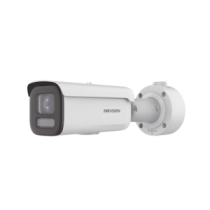 DS2CD3686G2HTLIZS HIKVISION...