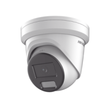 DS2CD3386G2HLISU HIKVISION Camaras IP y NVRs Domo / Eyeball / T