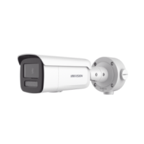 DS2CD3T86G2HLIS HIKVISION...