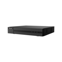 DVR216GM1E HiLook by...