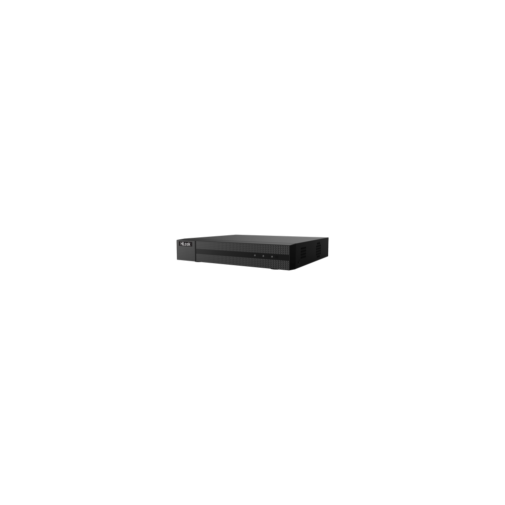 DVR216GM1E HiLook by HIKVISION Camaras y DVRs HD TurboHD / AHD /