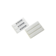 R011