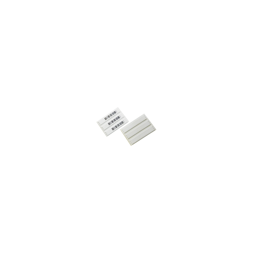 R011