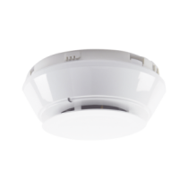 FSCO951 NOTIFIER Accesorios y Dispositivos Direccionables Todo