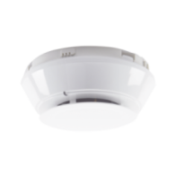 FSCO951 NOTIFIER Accesorios...