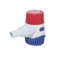 24DA RULE Soluciones...