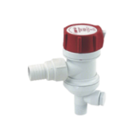 403FC RULE Soluciones...