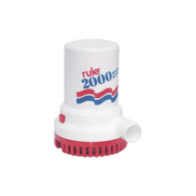 12 RULE Soluciones Marinas...