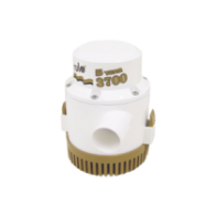 13A RULE Soluciones Marinas...