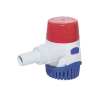 25DA RULE Soluciones...