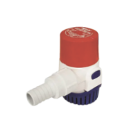 27SA RULE Soluciones...