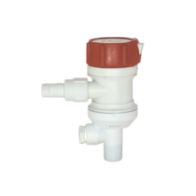 401FC RULE Soluciones...