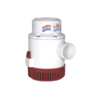 56D RULE Soluciones Marinas...