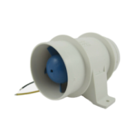 140B RULE Soluciones...