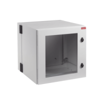 PTHW242430G2 HOFFMAN Racks y Gabinetes Gabinetes Uso Multiple