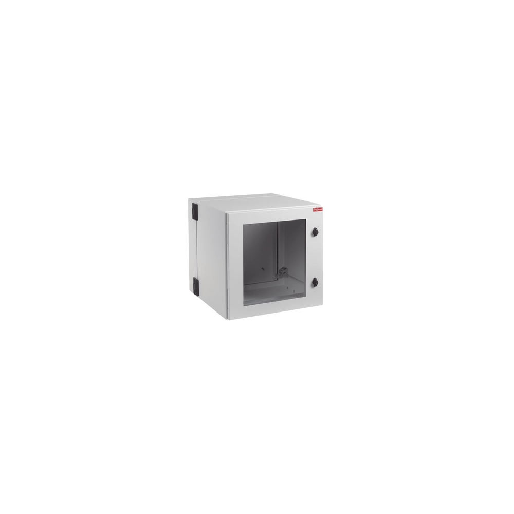 PTHW242430G2 HOFFMAN Racks y Gabinetes Gabinetes Uso Multiple