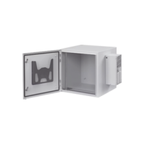 PTRS362424G4A HOFFMAN Racks y Gabinetes Gabinetes Uso Multiple