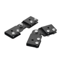 LABSKB HOFFMAN Charola Accesorios HOFFMAN