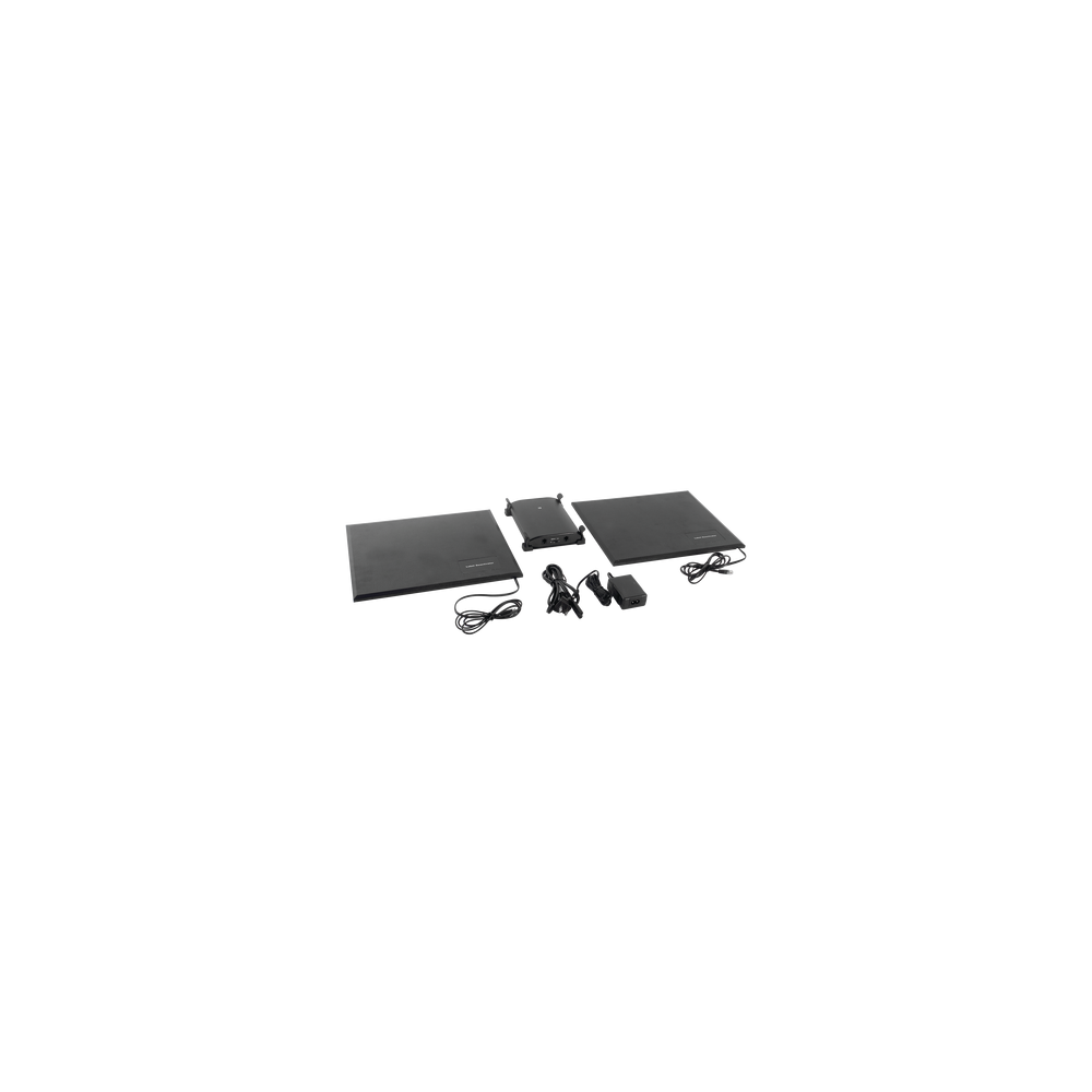 DB2122A