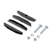 LBSKB HOFFMAN Charola Accesorios HOFFMAN