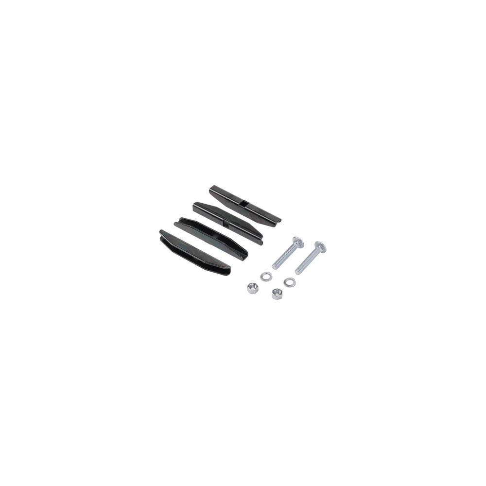 LBSKB HOFFMAN Charola Accesorios HOFFMAN