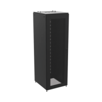 PS1S21610B HOFFMAN Racks y Gabinetes Racks Cerrados HOFFMAN